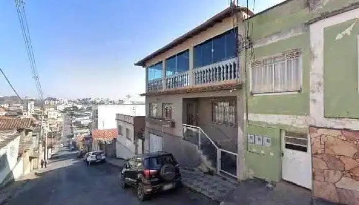 Rede Drogaria Livre -  Tudo - Barbacena