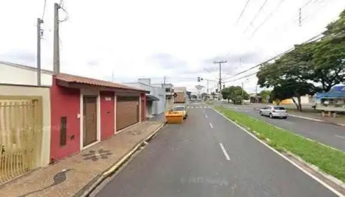 Rede Farma Gente -  Tudo - Rio Claro