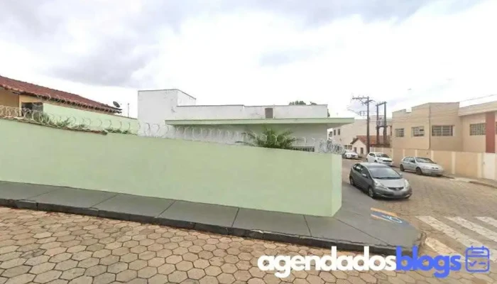 Rede Farmácia de Minas Gerais (sus) - 37920-000