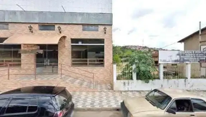 Rede Farmacia De Minas -  Tudo - Bandeira Do Sul