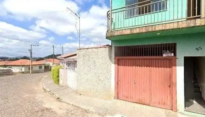 Rede Farmacia De Minas Unidade Cabo Verde -  Tudo - Cabo Verde