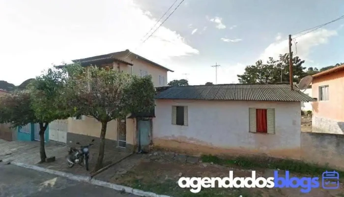 Rede Inova Drogarias - Cambuquira