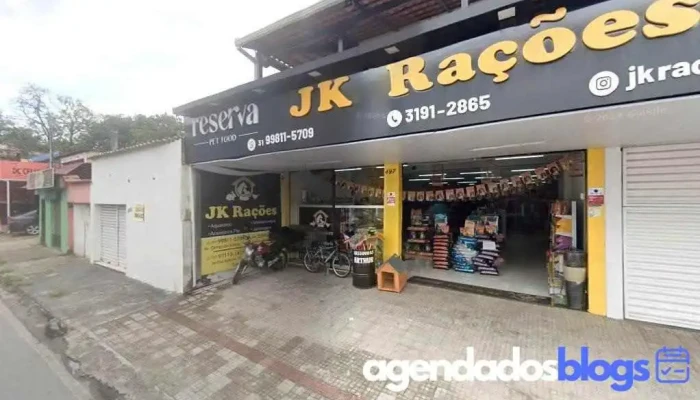 Rede Inova Drogarias Drogaria Medvida - Betim