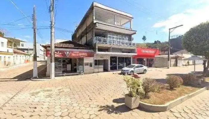 Rede Soma Drogaria Economica De Caiana -  Tudo - Caiana