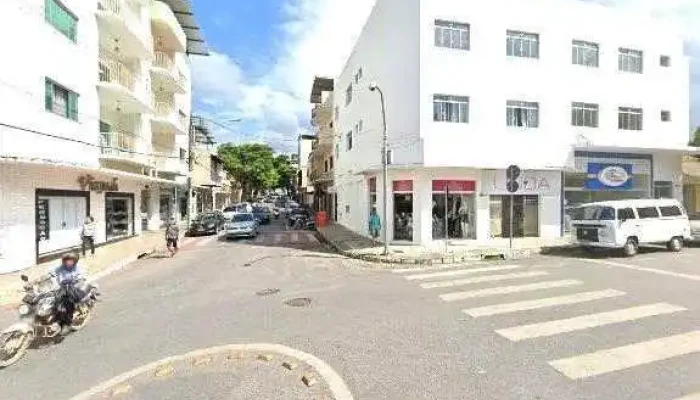 Redefarma -  Tudo - Arcos