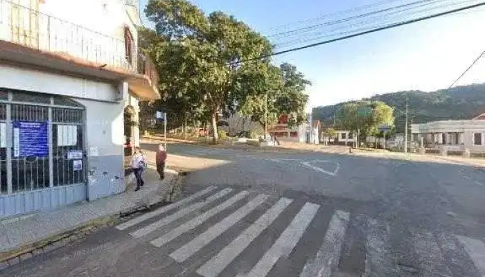 Rosangela De Fatima Tenorio Tudo - Camanducaia