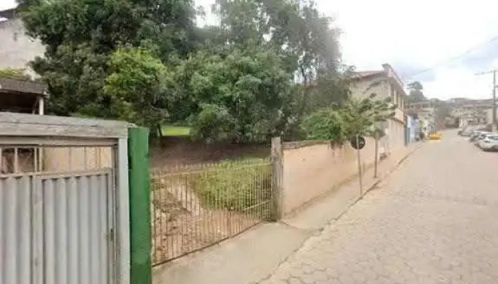Sandra Maria Assis Araujo Tudo - Brás Pires