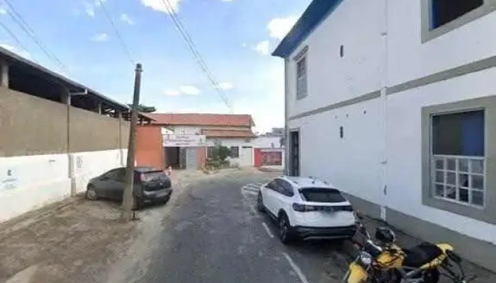 Santa Farma Barbacena -  Tudo - Barbacena