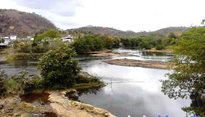 Santo Antônio de Pádua - Santo Antônio De Pádua