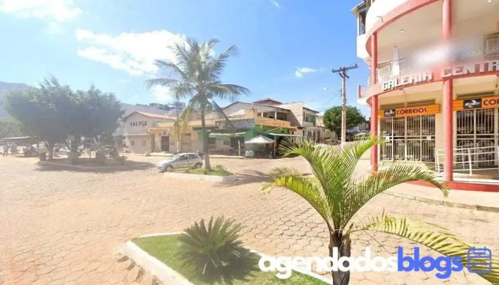Santo Expedito - Mg