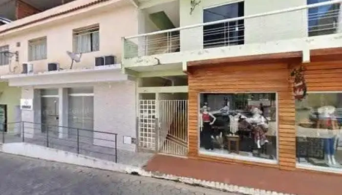 Silveira Drogarias -  Street View E 360deg - Miradouro