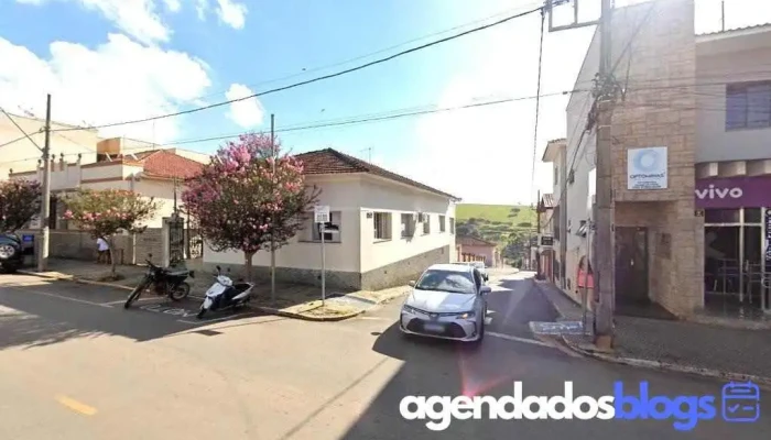 Siqueira & Duarte Ltda - - Botelhos