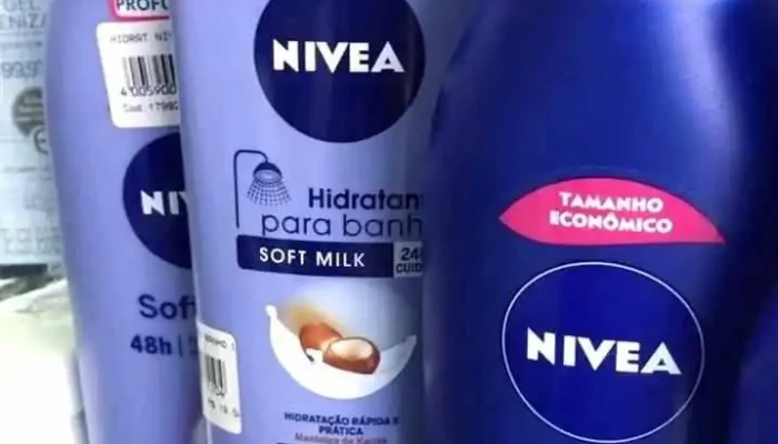 Spfarma E Perfumaria Do Proprietario - Barbacena