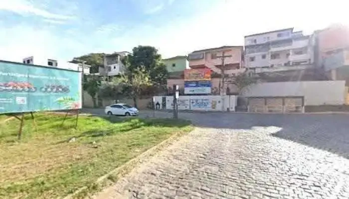 Super Farma Drogaria -  Tudo - Manhumirim