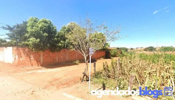 Supermedi drogaria - Mamonas