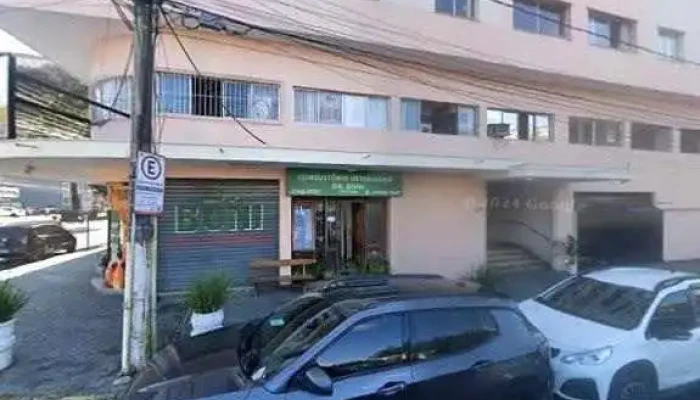 Tere Farma -  Tudo - Teresópolis