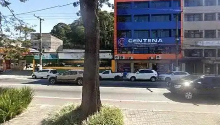 Tridil 25mg Sol Inj -  Tudo - Teresópolis