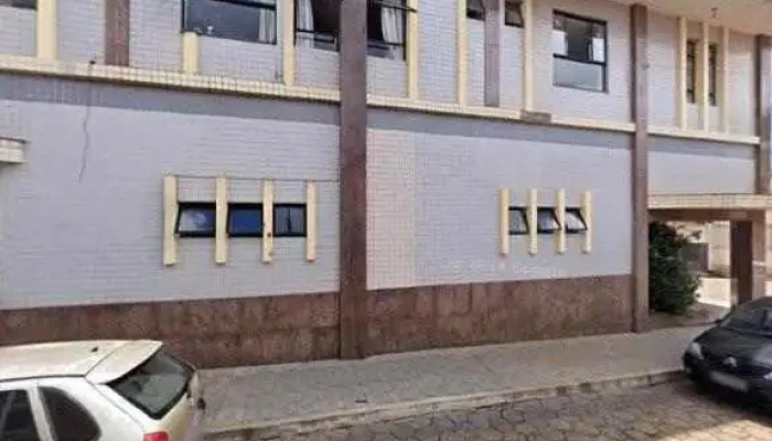 Uai Farma Boa Esperanca Tudo - Boa Esperança