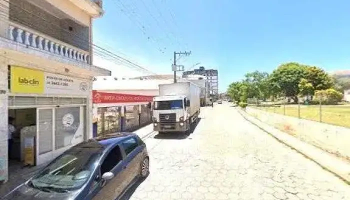 Uai Farma Drogaria Central Mariense -  Street View E 360deg - Maria Da Fé