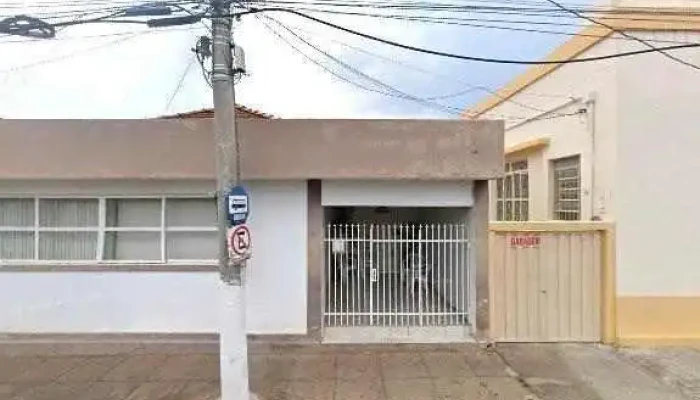 Uai Farma Drogaria Central -  Tudo - Bom Sucesso