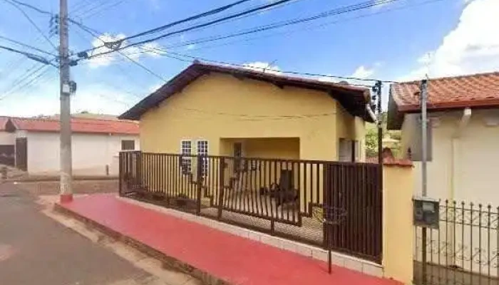 Uai Farma Drogaria Para Empresa Farmaceuticas Tudo - Matutina