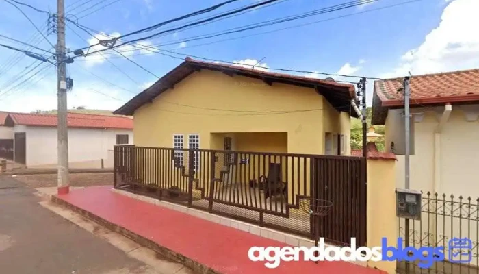 Uai Farma Drogaria Para Todos - Matutina