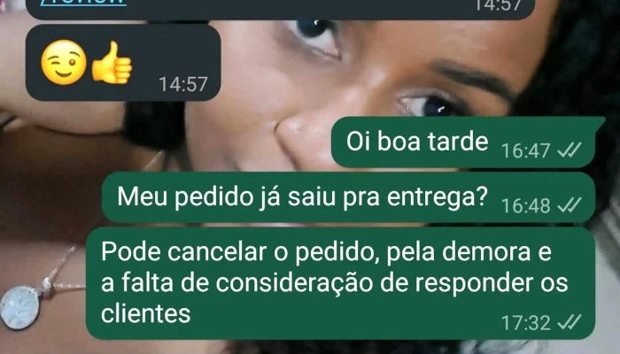 Ultrafarma -    Itaipuacu Farmacia - Maricá