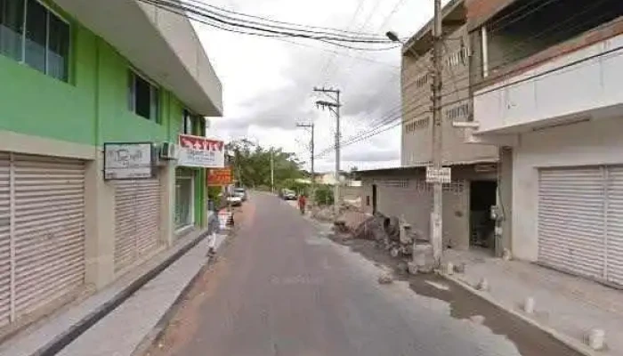 Unica Farma   Prime Tudo - São Francisco De Itabapoana