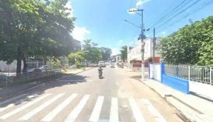 Unidasfarma 11 Tudo - Santo Antônio De Pádua
