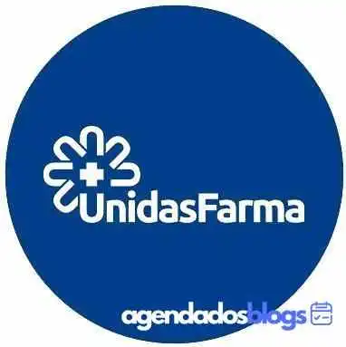 Unidasfarma Tudo - Santo Antônio De Pádua