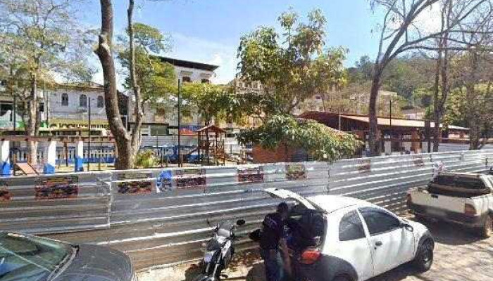 Viva Melhor Drogaria Drugstore -  Tudo - Manhumirim